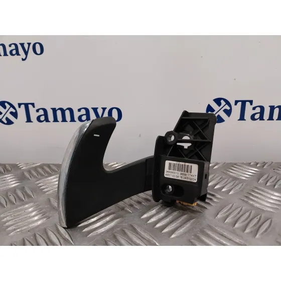 Levas Volante para Citroën C4 Grand Picasso