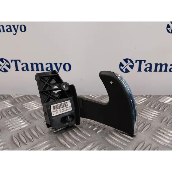 Levas Volante para Citroën C4 Grand Picasso