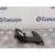 Levas Volante para Citroën C4 Grand Picasso