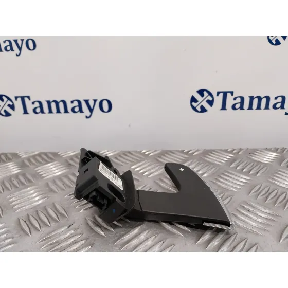 Levas Volante para Citroën C4 Grand Picasso