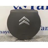 Airbag Delantero Izquierdo para Citroën C4 Grand Picasso