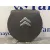 Airbag Delantero Izquierdo para Citroën C4 Grand Picasso