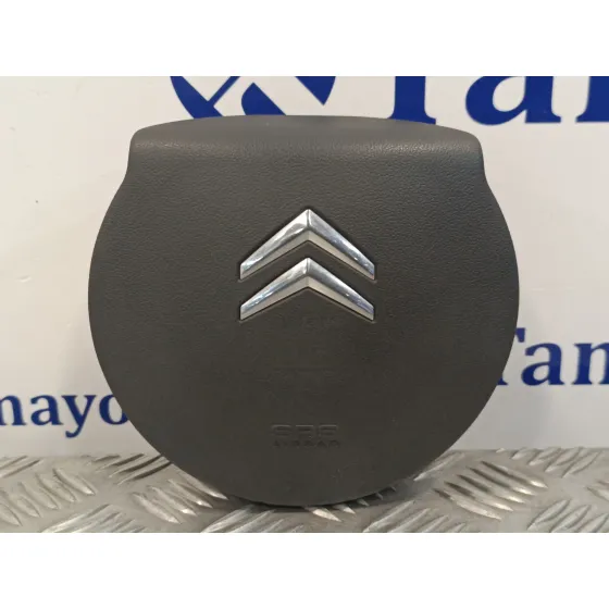 Airbag Delantero Izquierdo para Citroën C4 Grand Picasso