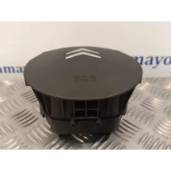 Airbag Delantero Izquierdo para Citroën C4 Grand Picasso