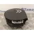Airbag Delantero Izquierdo para Citroën C4 Grand Picasso