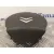 Airbag Delantero Izquierdo para Citroën C4 Grand Picasso