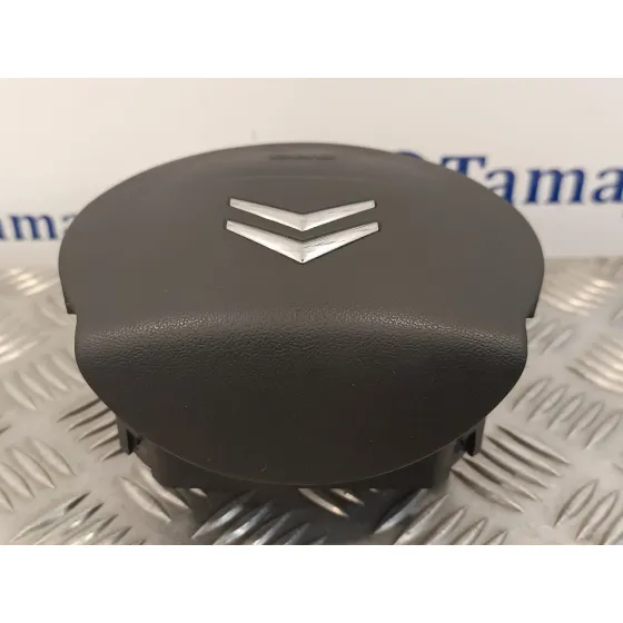 Airbag Delantero Izquierdo para Citroën C4 Grand Picasso