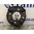 Airbag Delantero Izquierdo para Citroën C4 Grand Picasso
