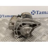 Motor Arranque para Citroën Saxo