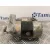 Motor Arranque para Citroën Saxo