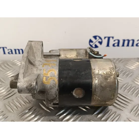 Motor Arranque para Citroën Saxo
