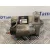 Motor Arranque para Citroën Saxo