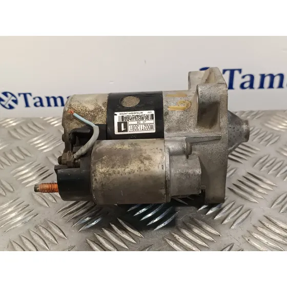 Motor Arranque para Citroën Saxo