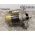 Motor Arranque para Citroën Saxo