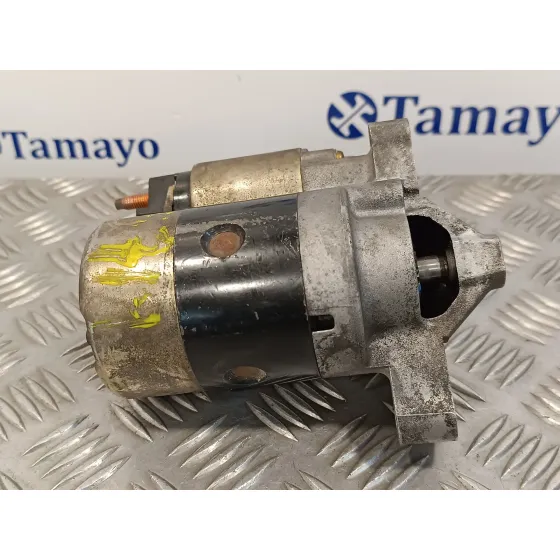 Motor Arranque para Citroën Saxo