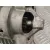 Motor Arranque para Citroën Saxo