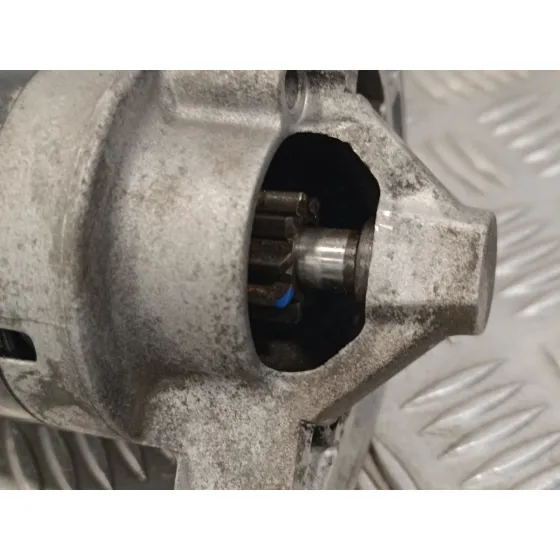 Motor Arranque para Citroën Saxo