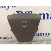 Airbag Delantero Izquierdo para Volvo S40 Berlina
