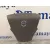Airbag Delantero Izquierdo para Volvo S40 Berlina