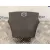 Airbag Delantero Izquierdo para Volvo S40 Berlina