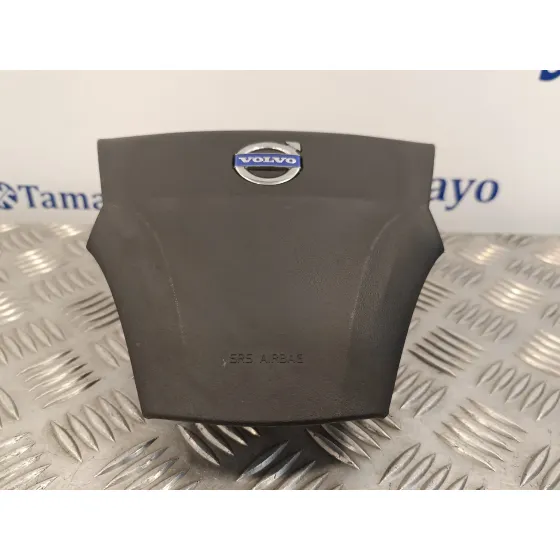 Airbag Delantero Izquierdo para Volvo S40 Berlina