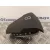 Airbag Delantero Izquierdo para Volvo S40 Berlina