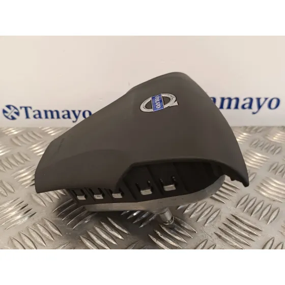 Airbag Delantero Izquierdo para Volvo S40 Berlina