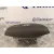 Airbag Delantero Izquierdo para Volvo S40 Berlina