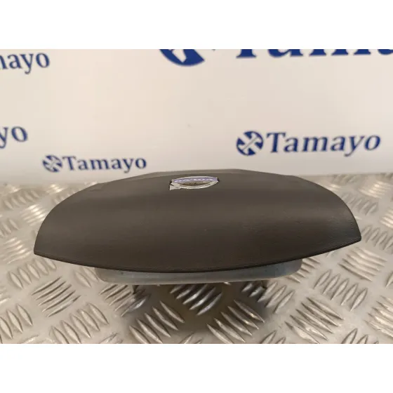 Airbag Delantero Izquierdo para Volvo S40 Berlina