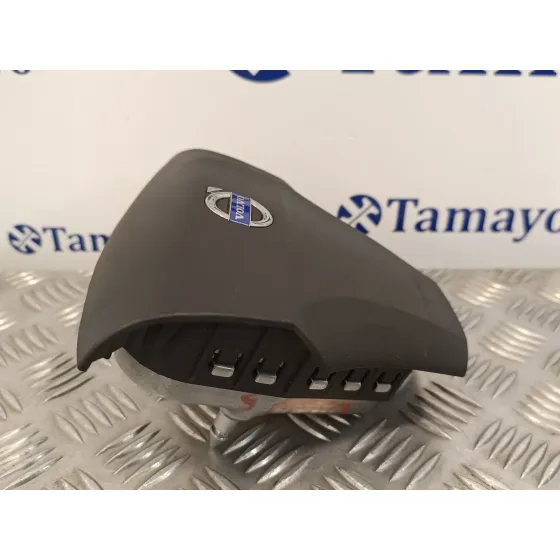 Airbag Delantero Izquierdo para Volvo S40 Berlina