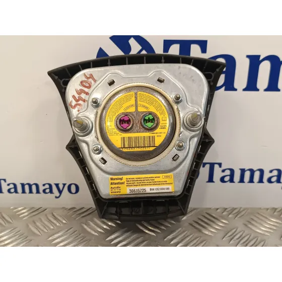Airbag Delantero Izquierdo para Volvo S40 Berlina