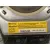 Airbag Delantero Izquierdo para Volvo S40 Berlina