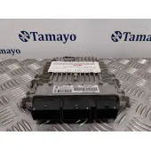 Centralita Motor Uce para Peugeot 307 Break / Sw (S1)