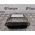 Centralita Motor Uce para Peugeot 307 Break / Sw (S1)