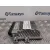 Centralita Motor Uce para Peugeot 307 Break / Sw (S1)