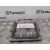 Centralita Motor Uce para Peugeot 307 Break / Sw (S1)