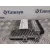 Centralita Motor Uce para Peugeot 307 Break / Sw (S1)