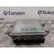 Centralita Motor Uce para Peugeot 307 Break / Sw (S1)