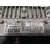 Centralita Motor Uce para Peugeot 307 Break / Sw (S1)