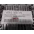 Centralita Motor Uce para Peugeot 307 Break / Sw (S1)