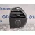 Mando Climatizador para Citroën C4 Grand Picasso