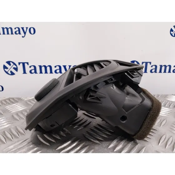 Mando Climatizador para Citroën C4 Grand Picasso