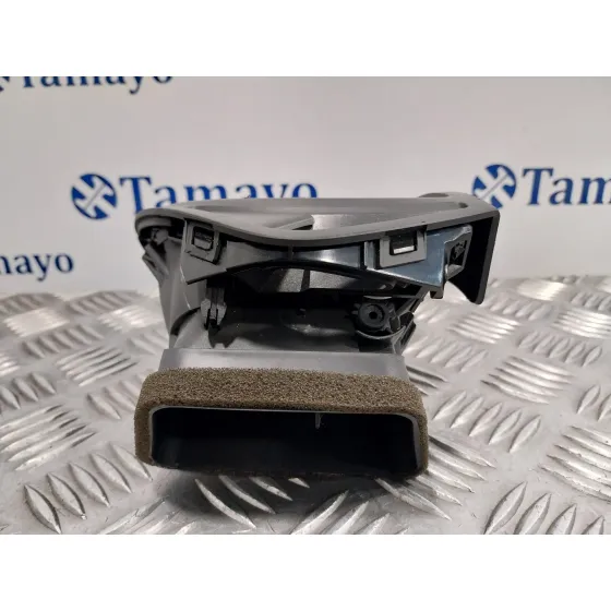 Mando Climatizador para Citroën C4 Grand Picasso