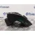 Mando Climatizador para Citroën C4 Grand Picasso
