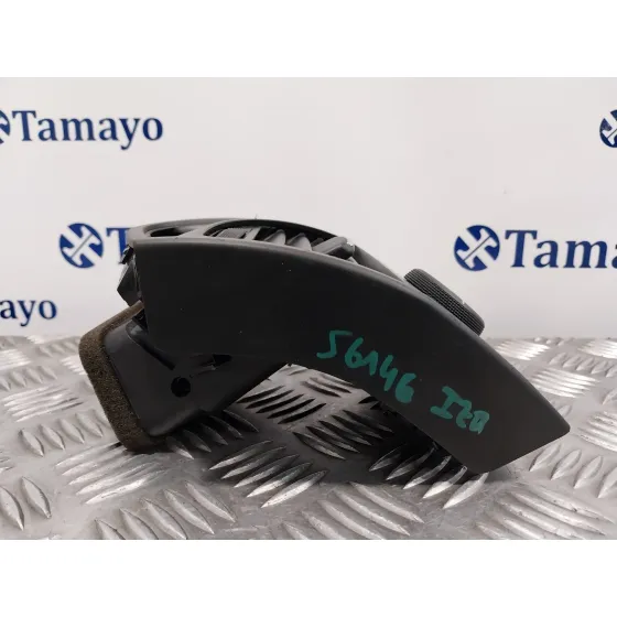 Mando Climatizador para Citroën C4 Grand Picasso