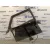 Elevalunas Trasero Derecho para Audi S6 Avant (4F5)