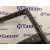 Elevalunas Trasero Derecho para Audi S6 Avant (4F5)