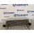 Intercooler para Porsche 944