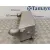 Intercooler para Porsche 944