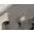 Intercooler para Porsche 944